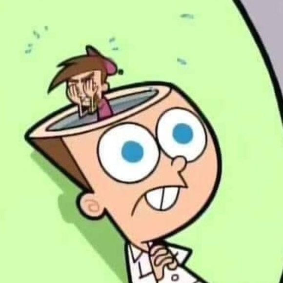 Meet your Posher, Marcio alonso - Picture 1 of 1